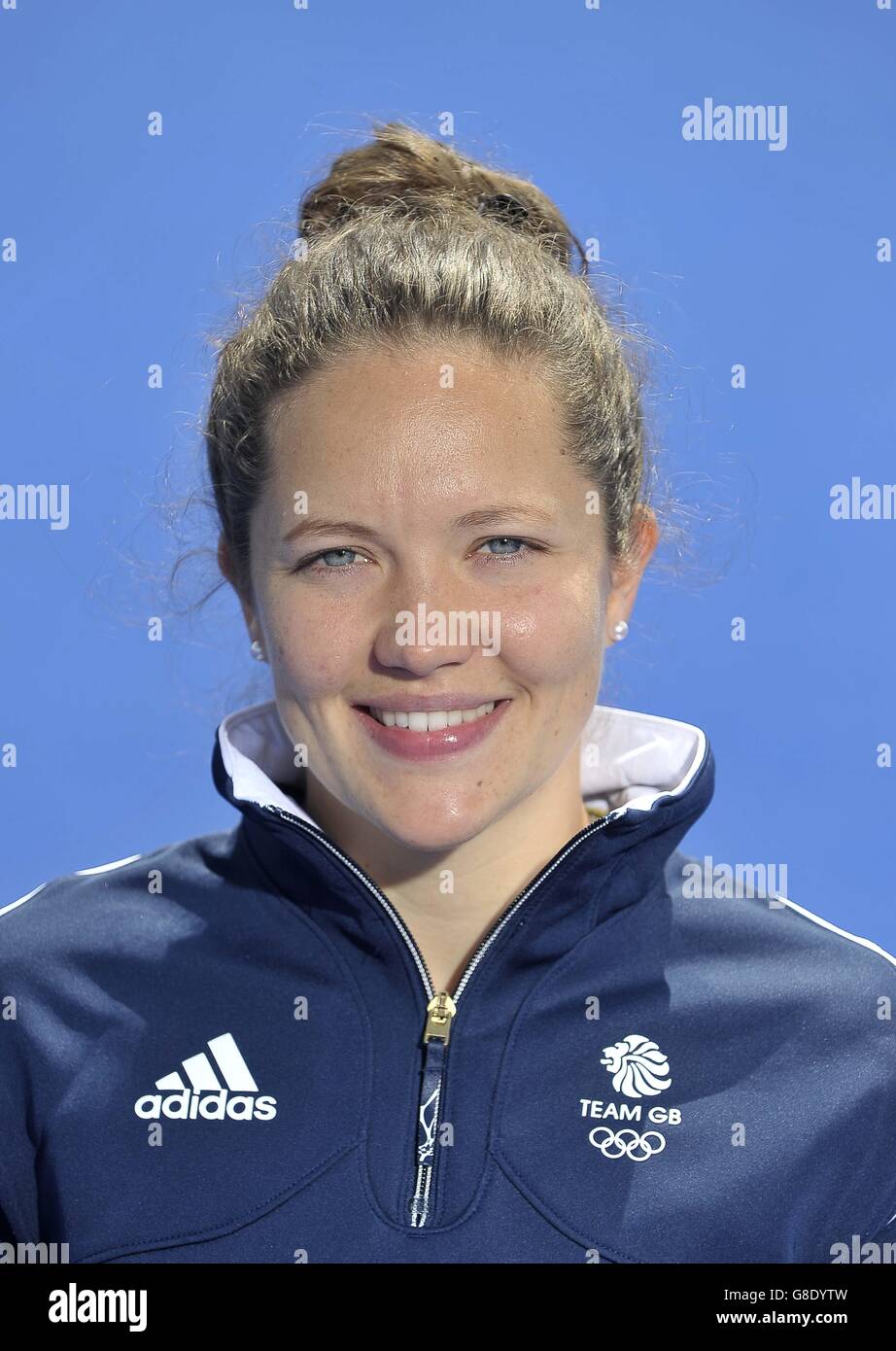 2016 eleanor watton hires stock photography and images Alamy