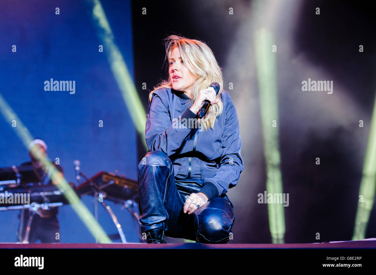 ellie goulding tour dates in seattle 2016 ellie goulding tour dates in seattle 2016