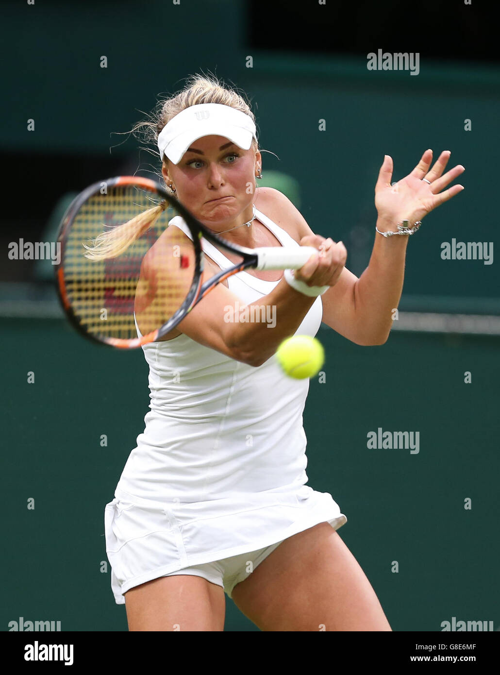 Kateryna kozlova hires stock photography and images Alamy