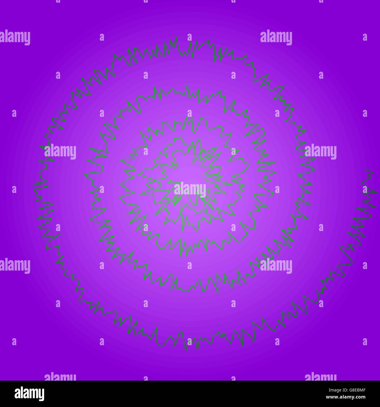 abstract texture background vector illustrations Stock Vector Image ...