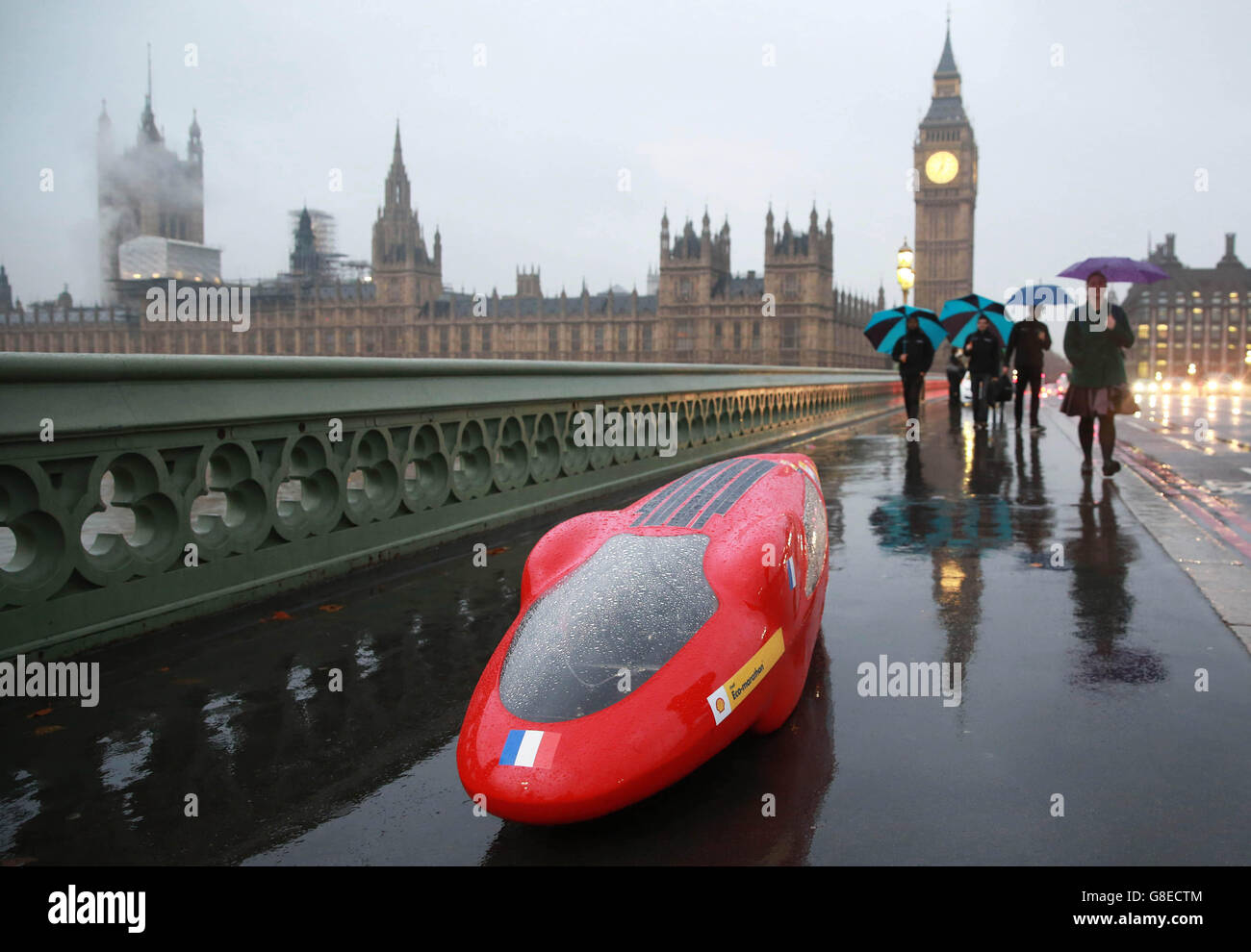 Shell Stock Photo Alamy