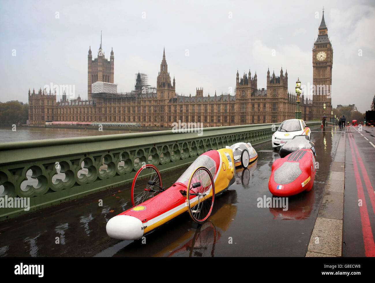 Shell Stock Photo Alamy