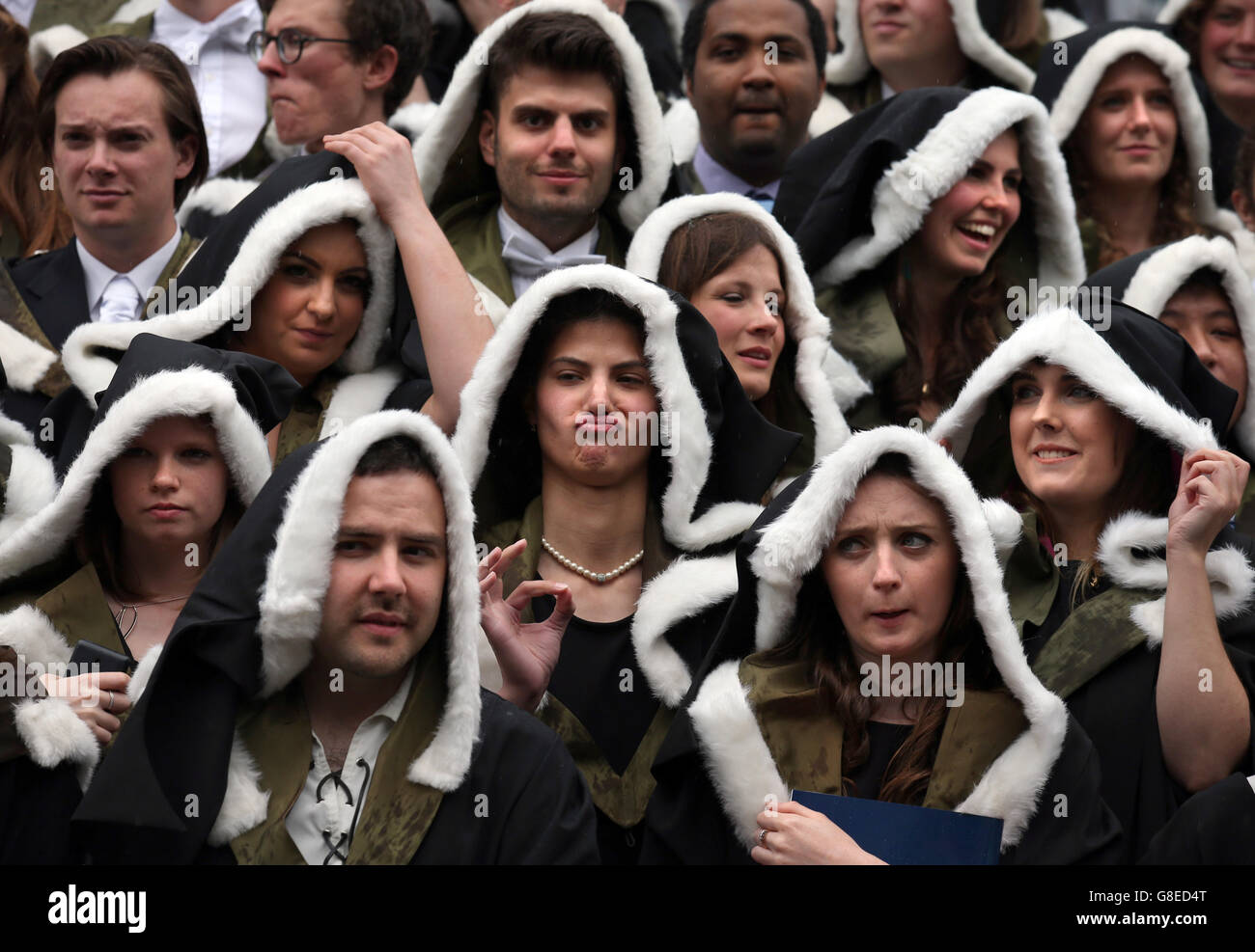 University of edinburgh students hires stock photography and images