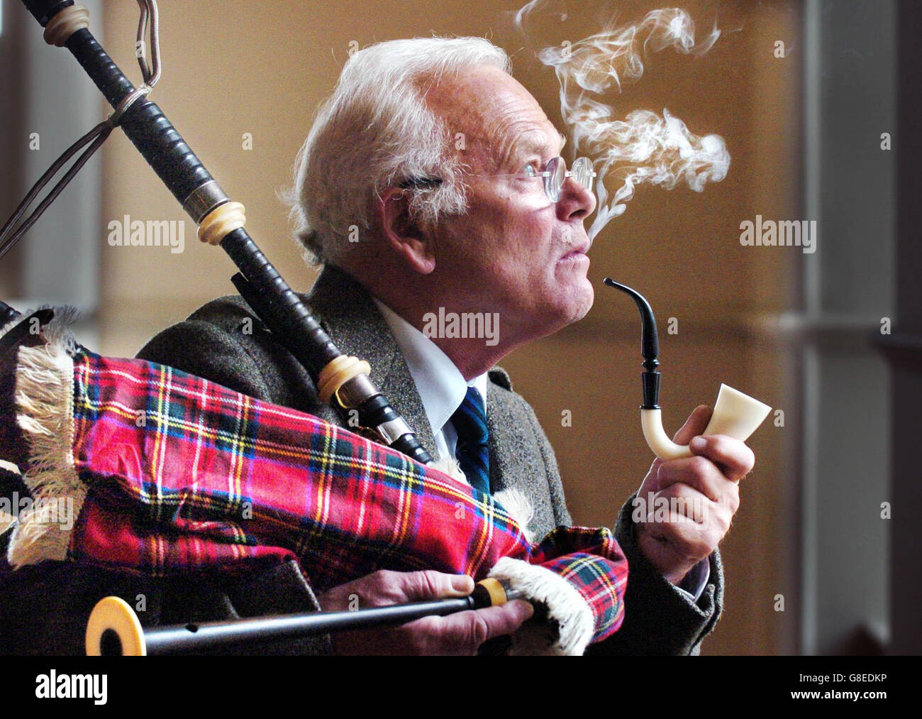 Edward turnbull hires stock photography and images Alamy