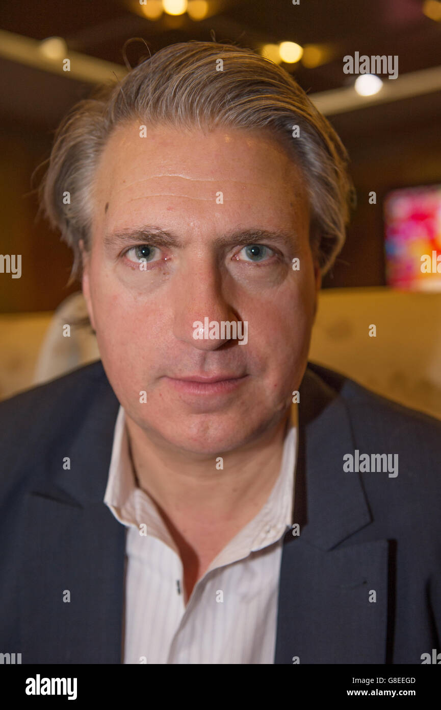 FTSE 100 photos Stock Photo - Alamy