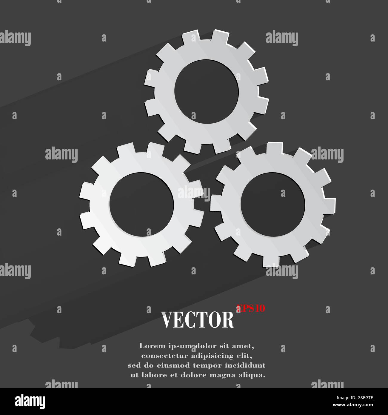 Digi vector vectors hi-res stock photography and images - Alamy