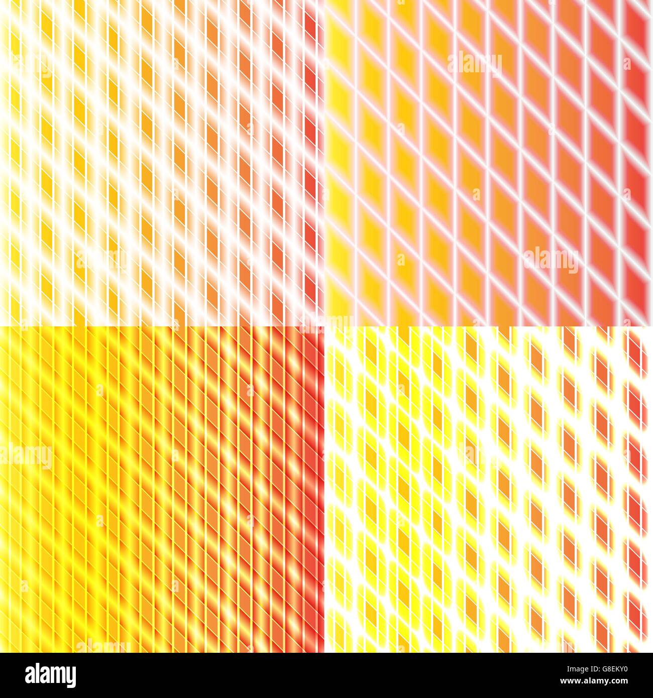 Plac vector vectors Stock Vector Images - Alamy