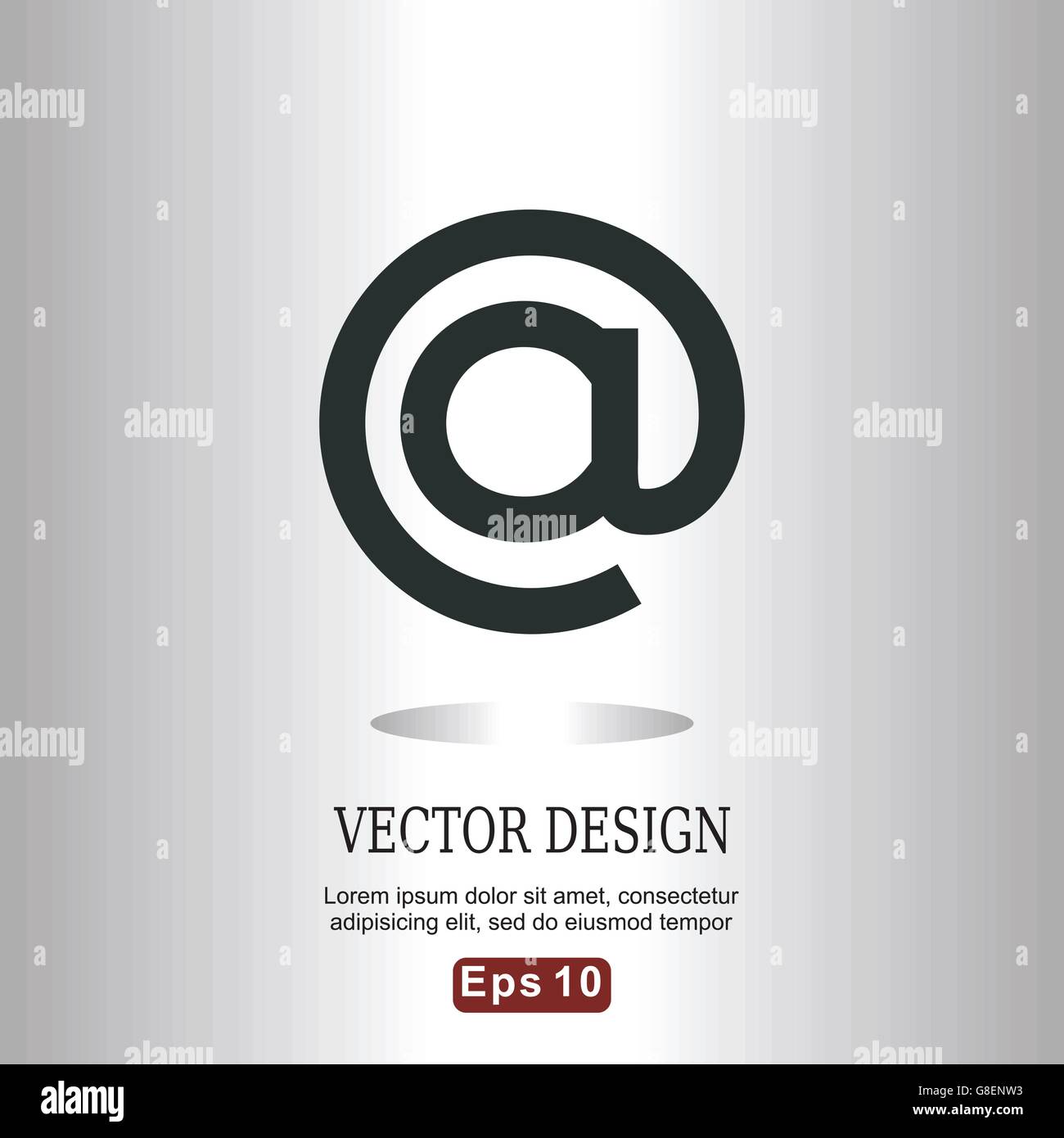 Signs symbol Stock Vector Images - Alamy