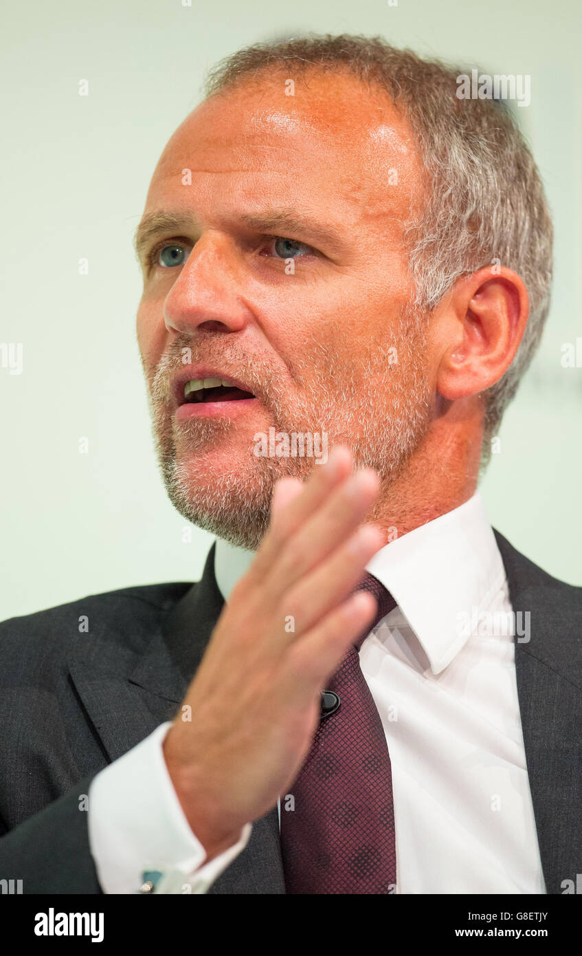 FTSE 100 photos Stock Photo - Alamy