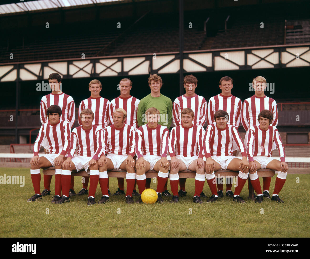 Archie Leach High Resolution Stock Photography and Images - Alamy