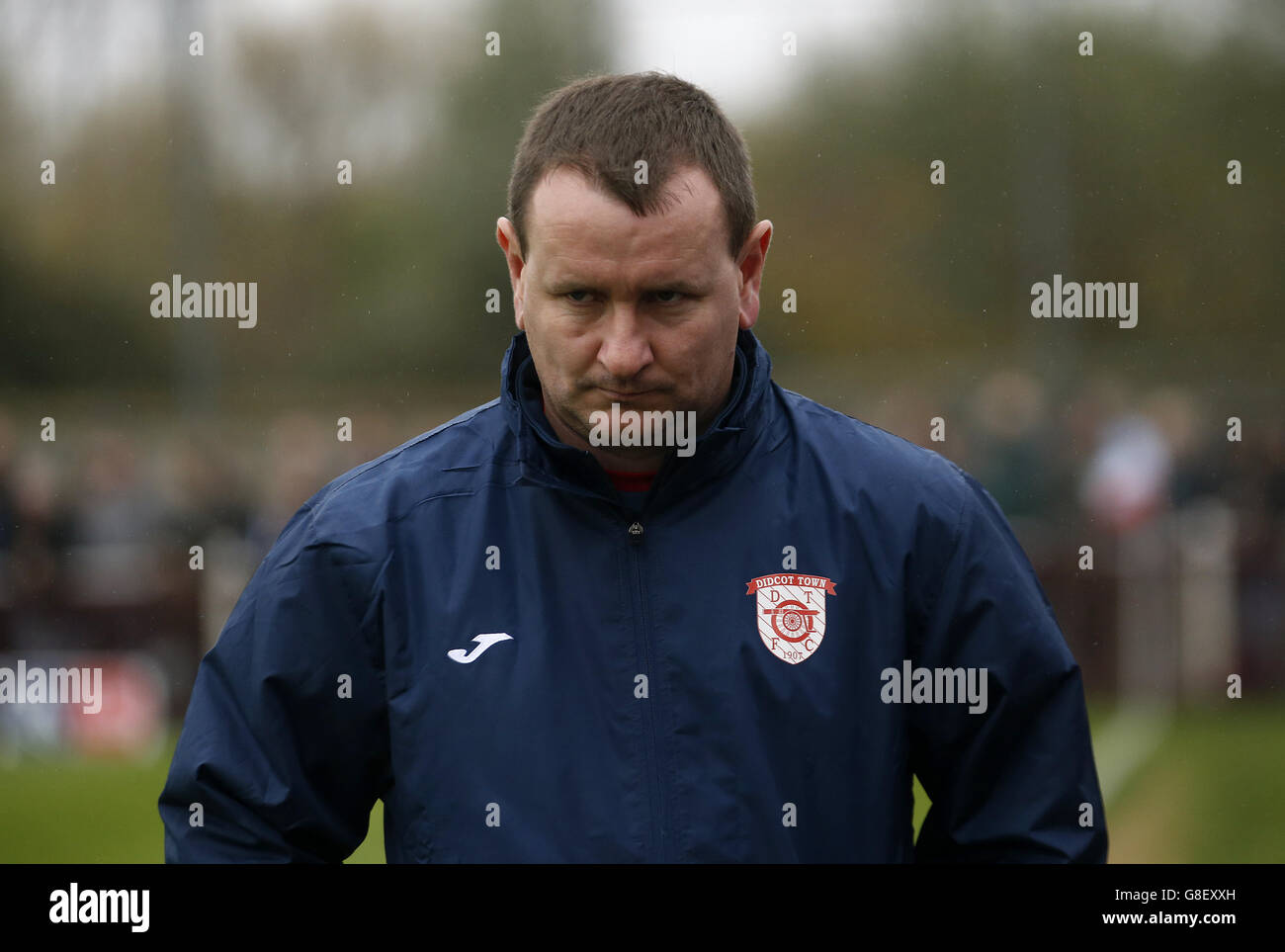 Loop Exeter Loop Meadow Stadium High Resolution Stock Photography and Images - Alamy