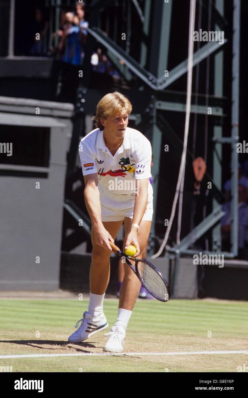 stefan edberg tennis shirts