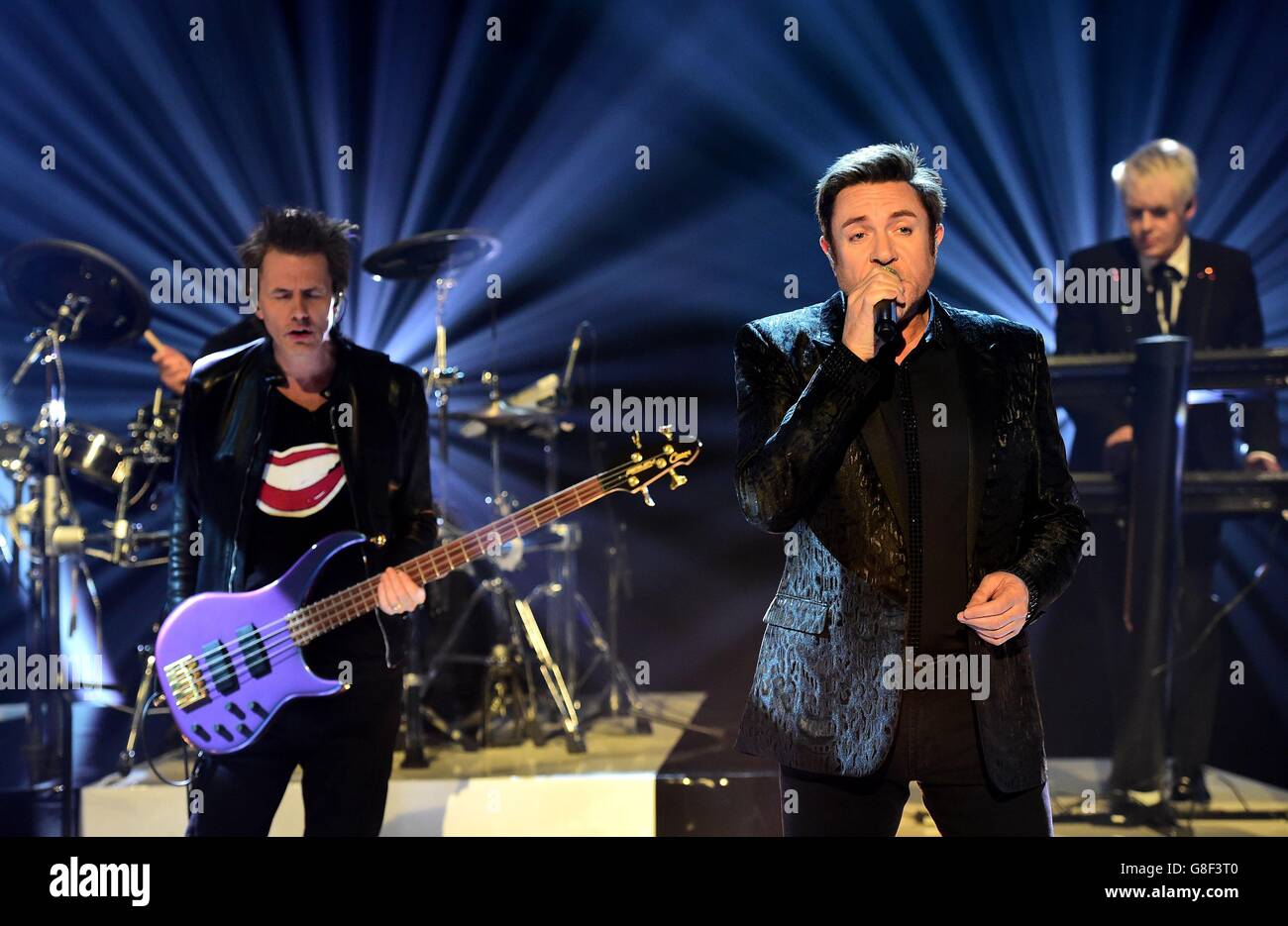 The Graham Norton Show London Stock Photo Alamy the-graham-norton-show-london-stock-photo-alamy