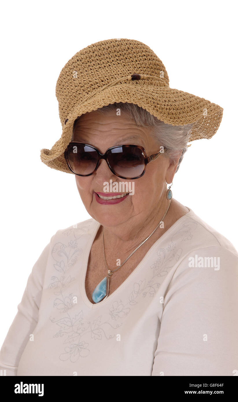 sunglasses for older women