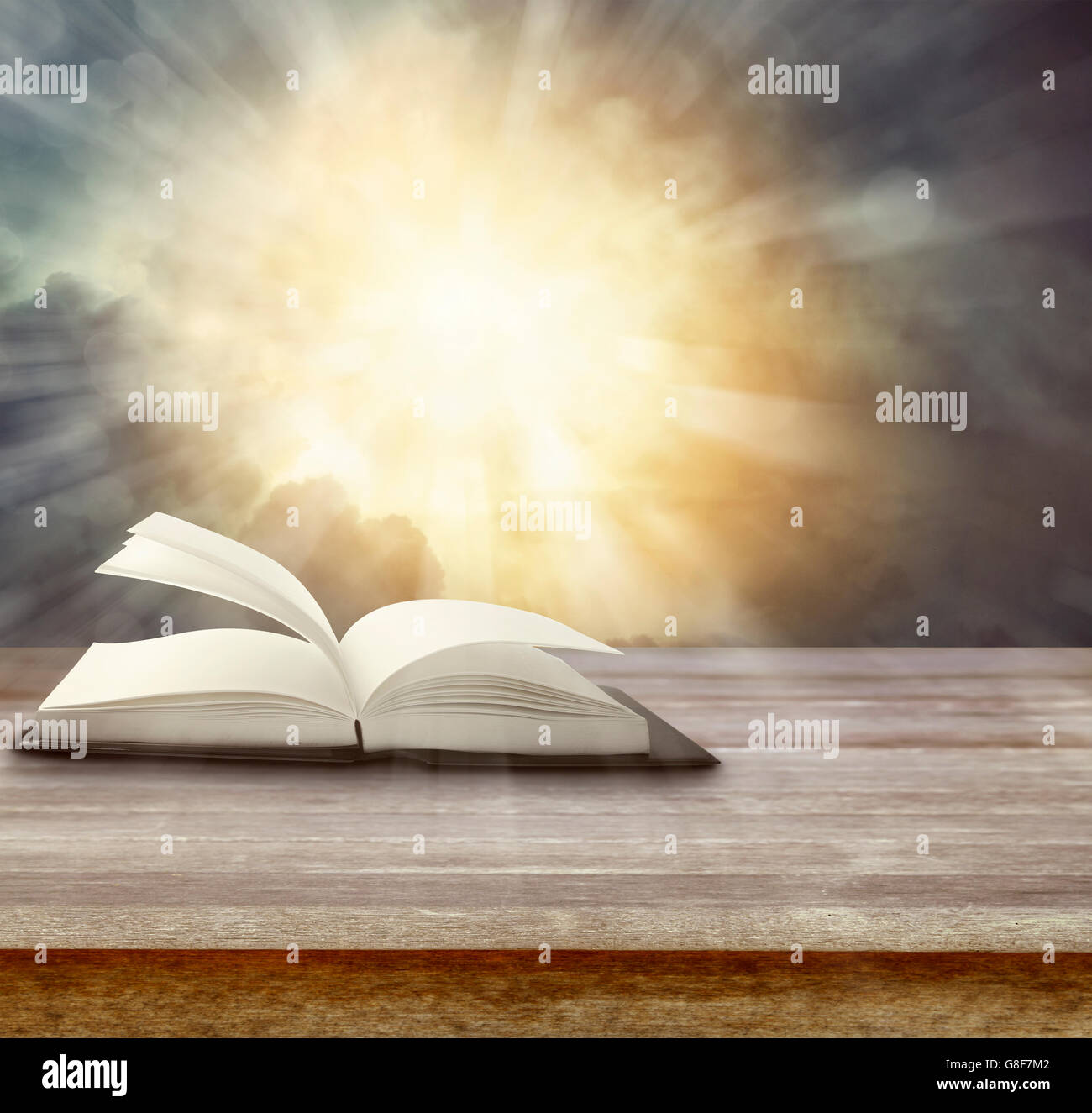 книга ежедневные размышления. анонимные алкоголики ежедневные размышления. книга ежедневные размышления. ежедневник аа ежедневные размышления. размышление аа.