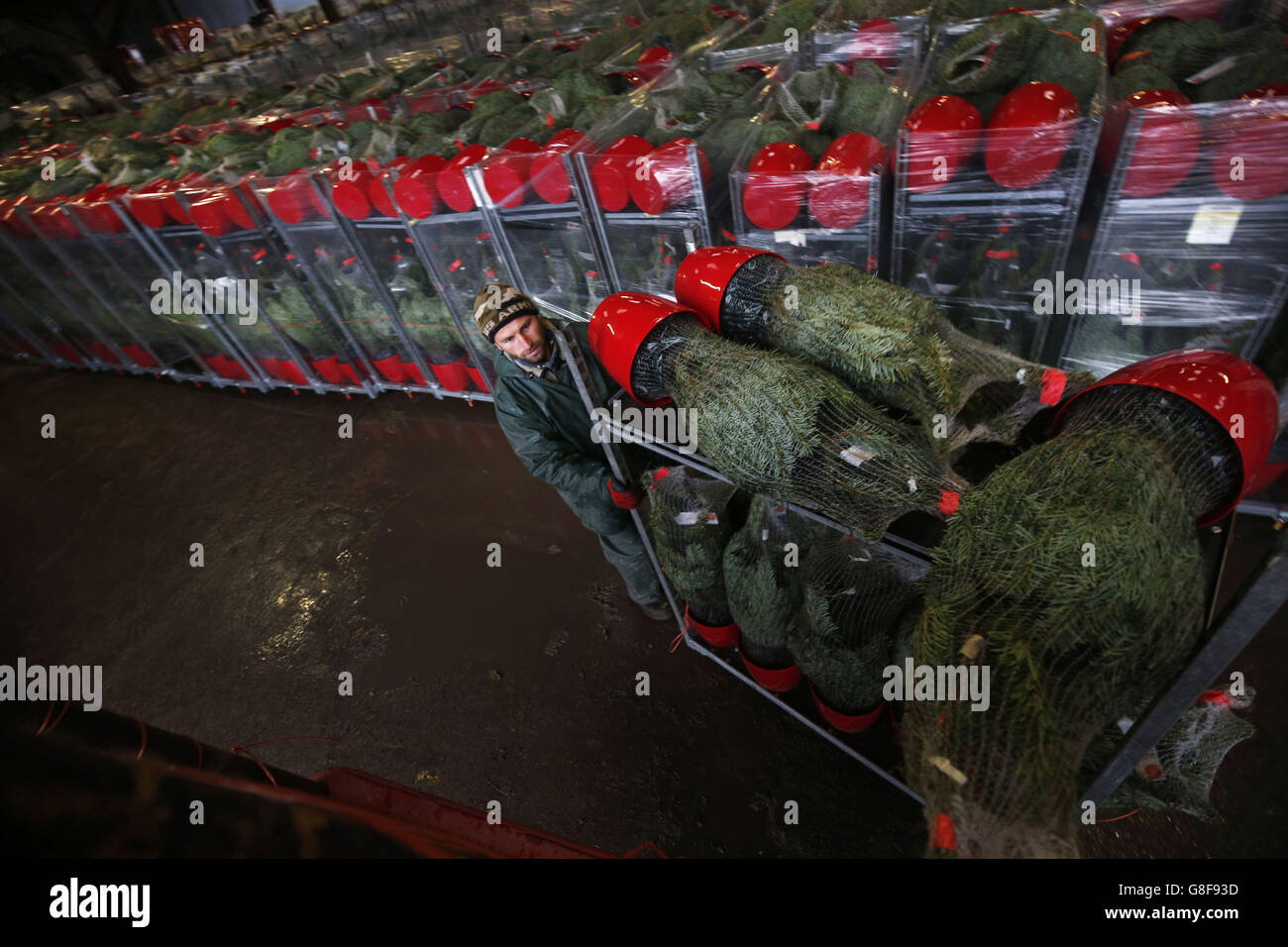 Waitroses hires stock photography and images Alamy