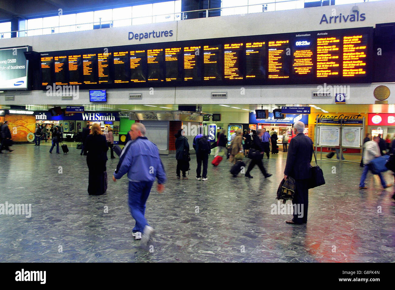 700 Casualties High Resolution Stock Photography and Images - Alamy