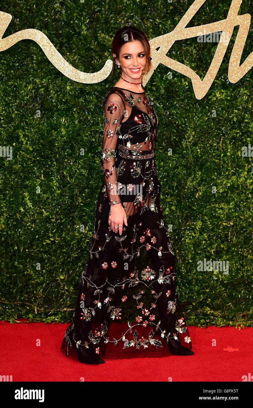 British Fashion Awards 2015 London Stock Photo Alamy British Fashion Awards 2015 London Stock Photo Alamy