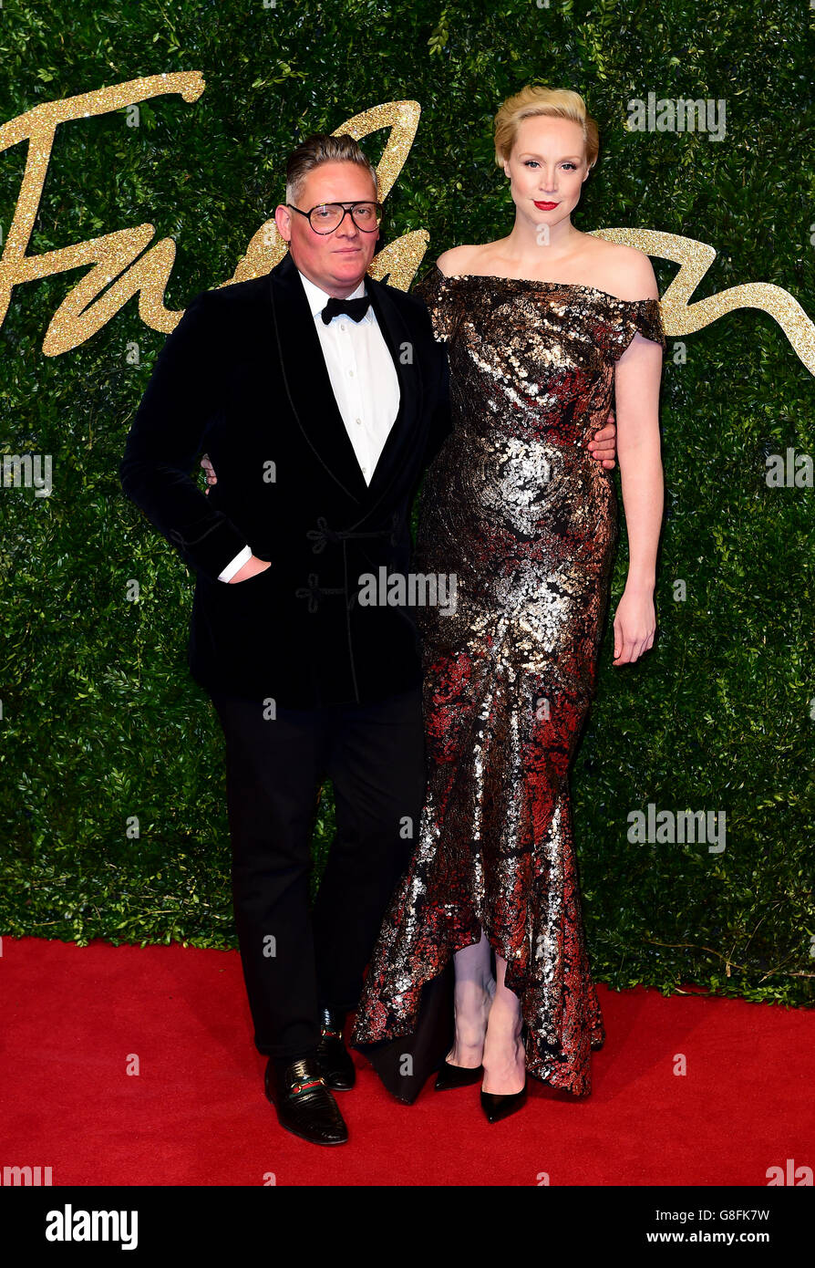 British Fashion Awards 2015 London Stock Photo Alamy British Fashion Awards 2015 London Stock Photo Alamy
