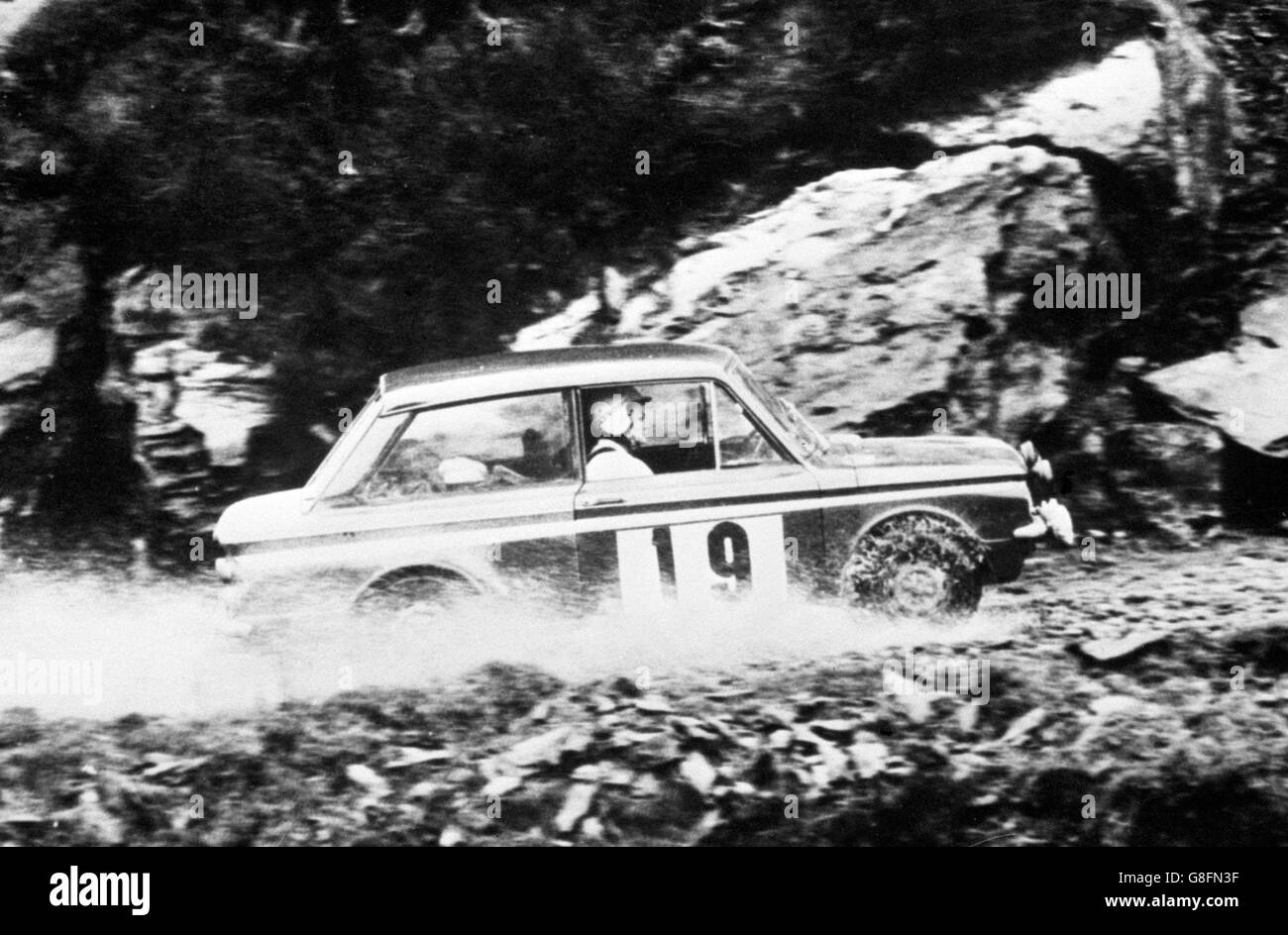 Circuit of Ireland International Rally Stock Photo 108525299 Alamy Circuit of Ireland International Rally Stock Photo 108525299 Alamy