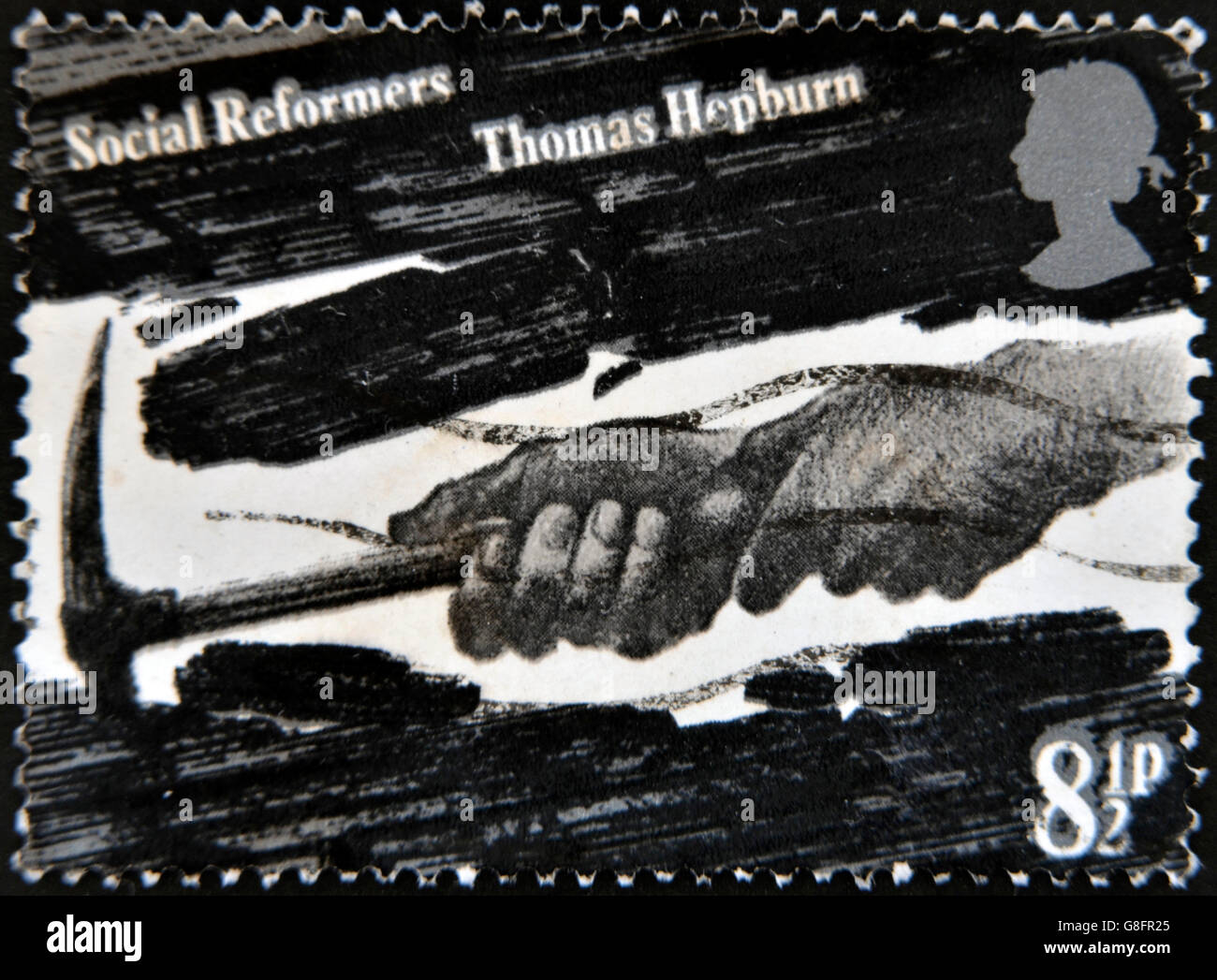 WHY IS 1976 IMPORTANT IN BRITAIN visual data 3