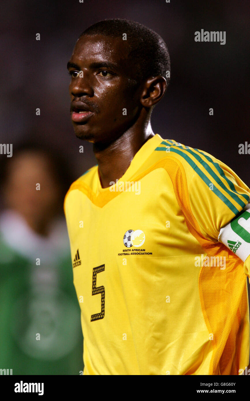 Ricardo gaxa hires stock photography and images Alamy