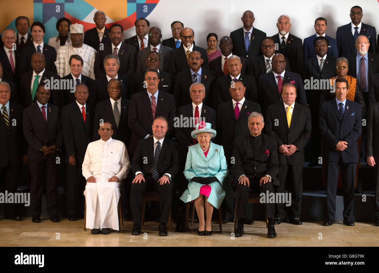 монарх британского содружества наций канада. содружество наций тэтчер 1985. елизавета 2 содружество наций. елизавета 2 содружество наций. содружество государств возглавляемое великобританией.