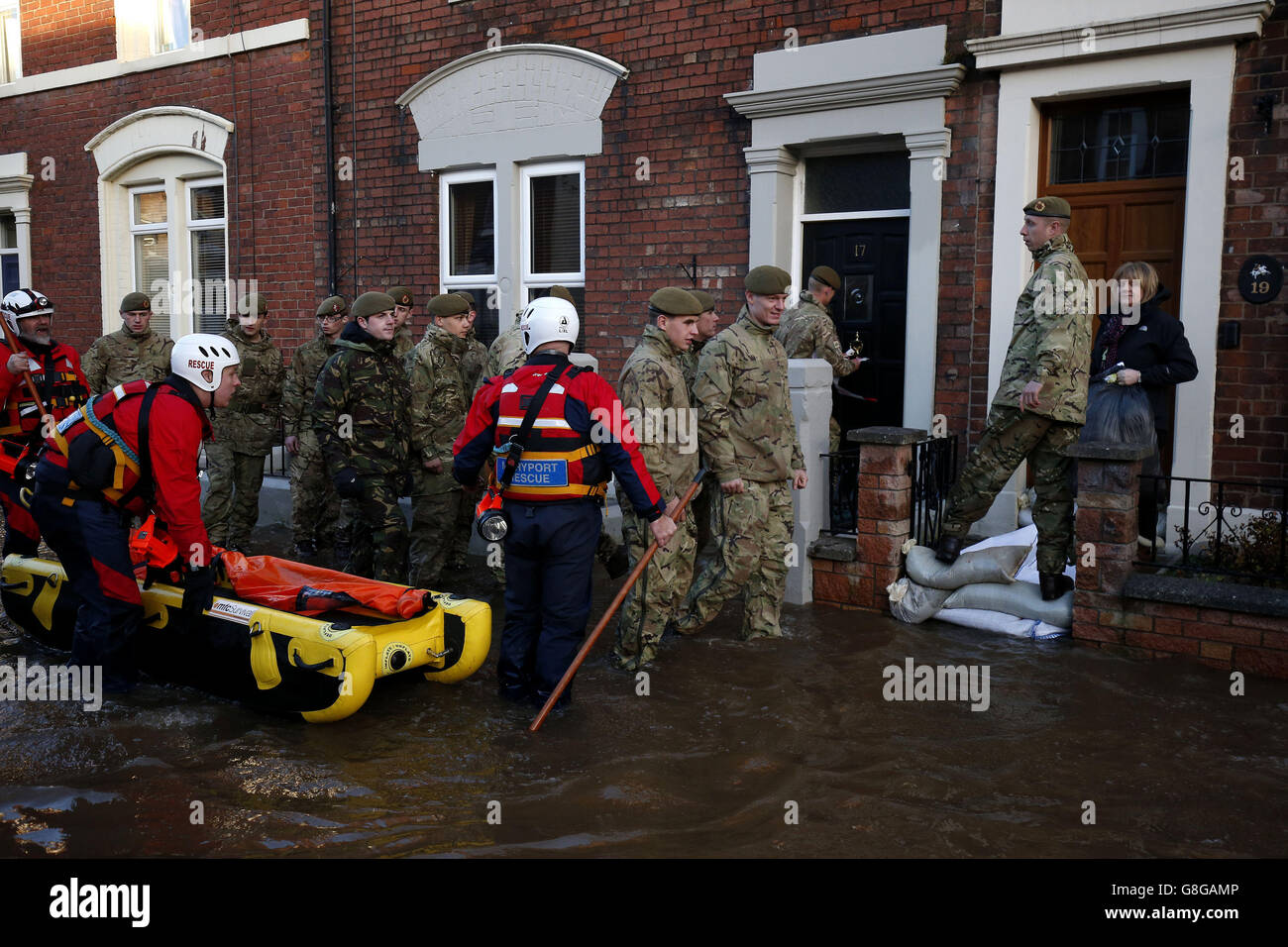Lismore street hires stock photography and images Alamy
