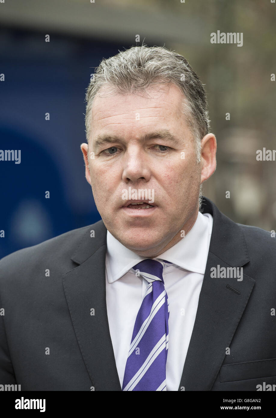 Following knife attack leytonstone underground station hires stock