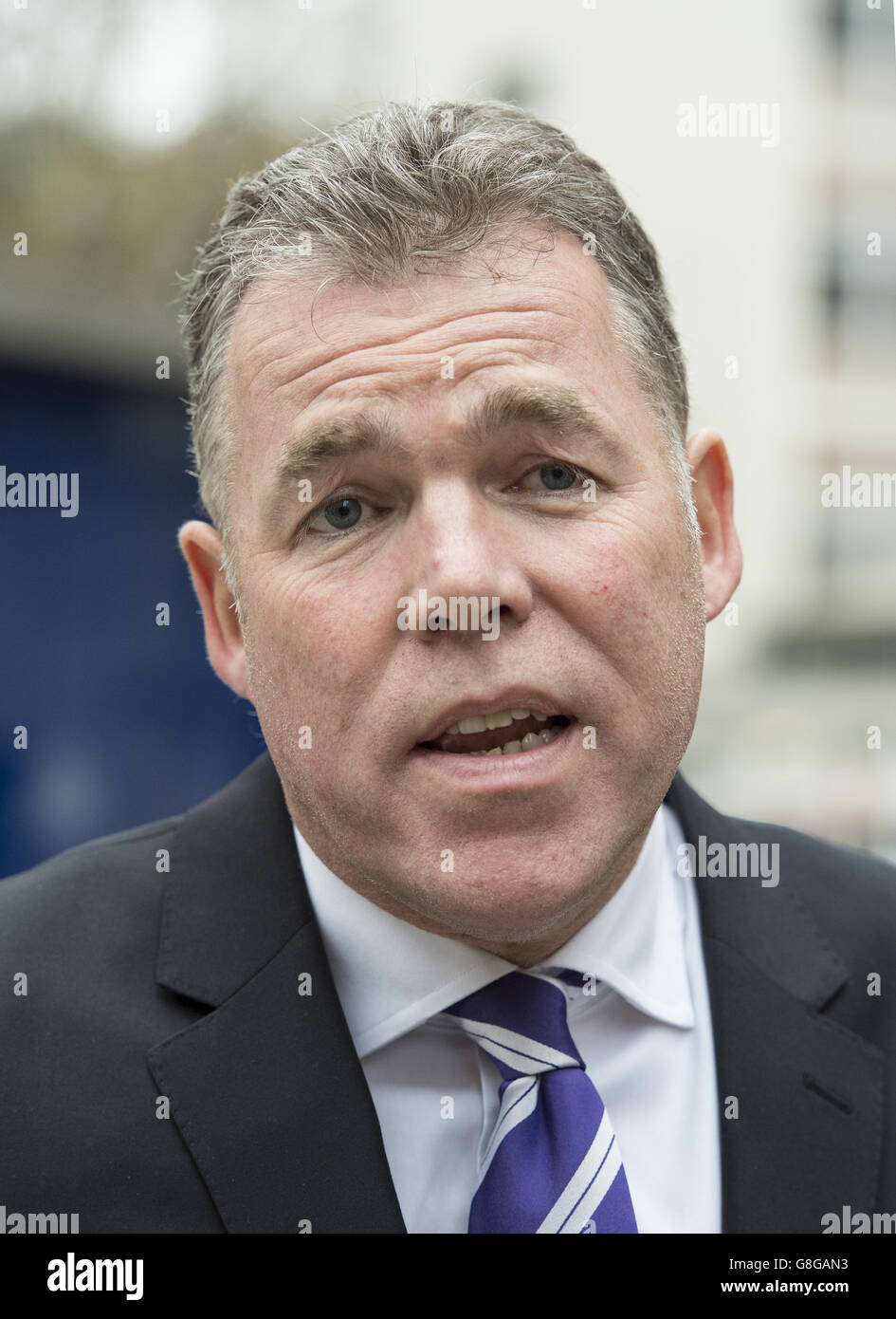 So15 police hires stock photography and images Alamy