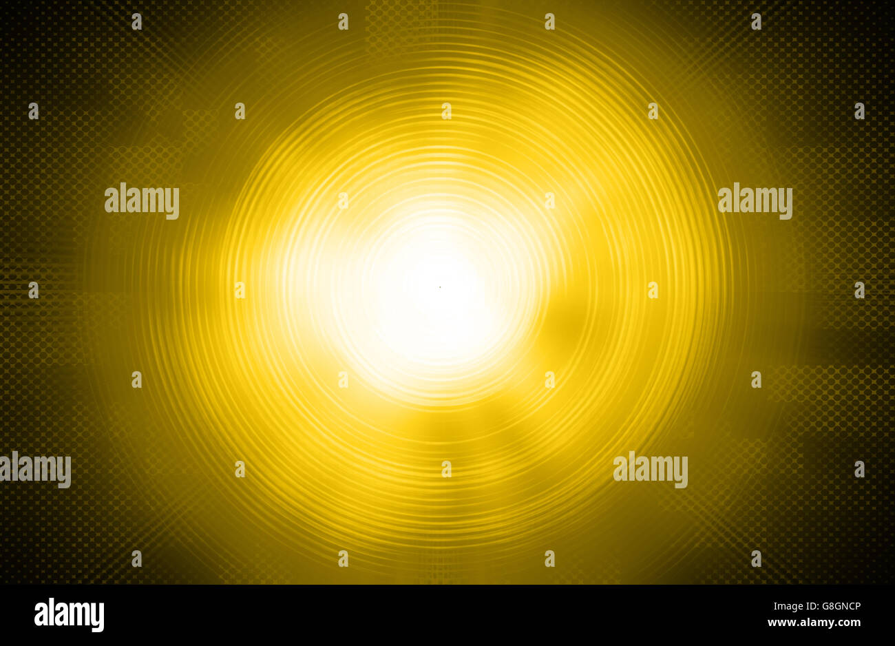 abstract yellow color background with motion blur Stock Photo - Alamy