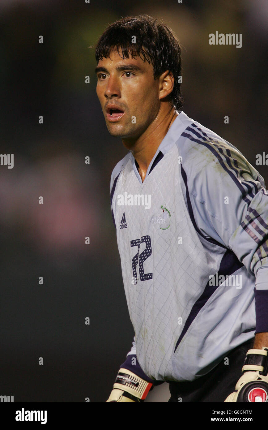 Luis pedro molina hires stock photography and images Alamy