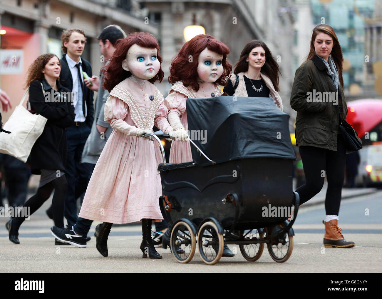 кукла ruby red джульетта. куколки гуляют. набор barbie барби и питомцы, 29 см, djr56. вот такую куклу. японцы гуляют с куклами.