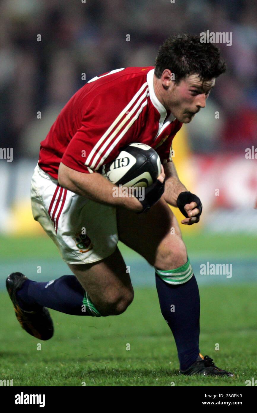 Andy titterell hi-res stock photography and images - Alamy