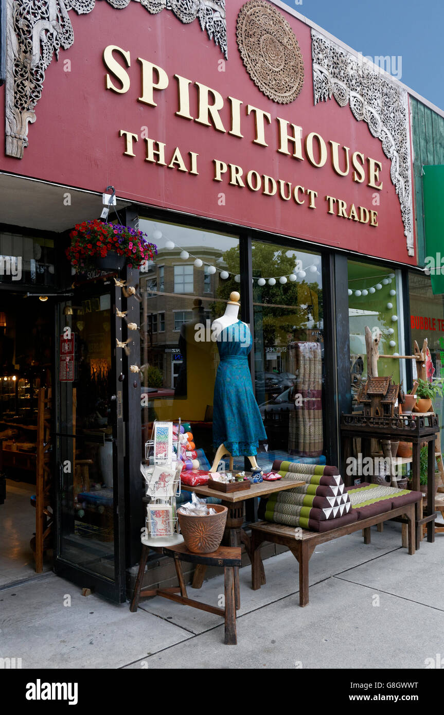 British folk art hires stock photography and images Alamy