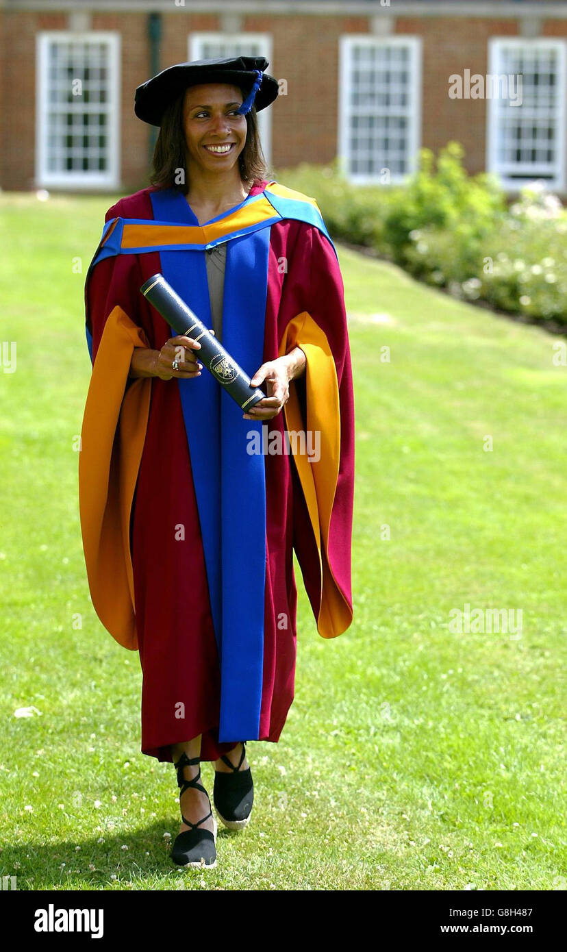 Honours degree hires stock photography and images Alamy