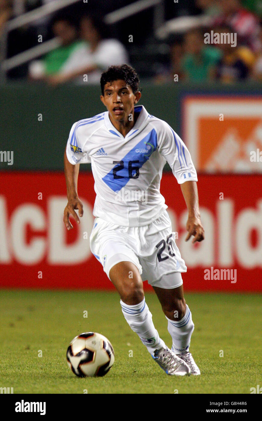 Angel sanabria hires stock photography and images Alamy