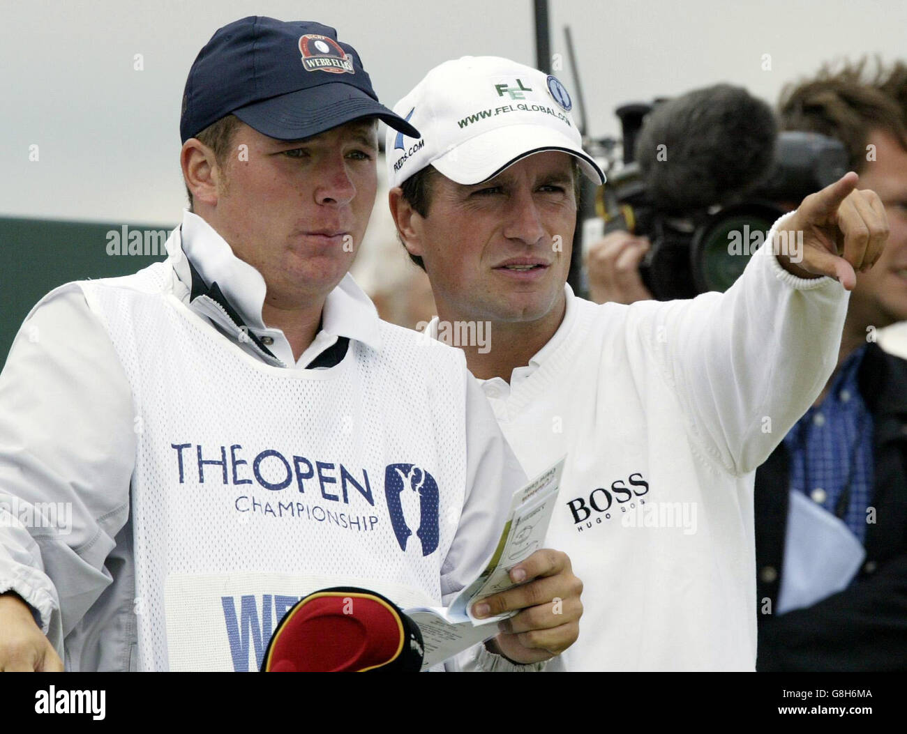 Tee Off Hi Res Stock Photography And Images Alamy Tee Off Hi Res Stock Photography And Images Alamy