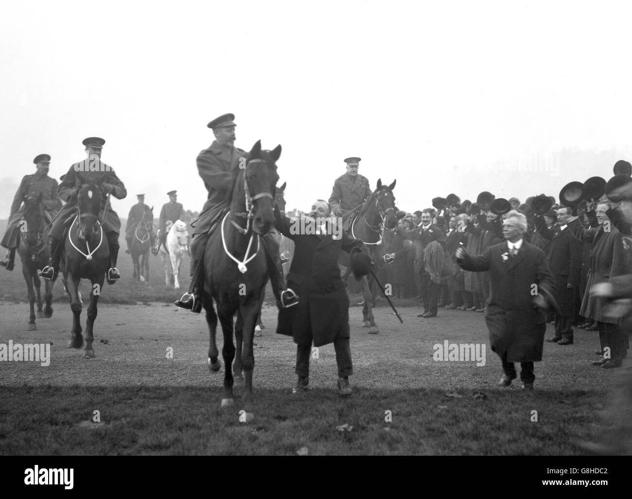 George Hyde High Resolution Stock Photography And Images Alamy George Hyde High Resolution Stock Photography And Images Alamy