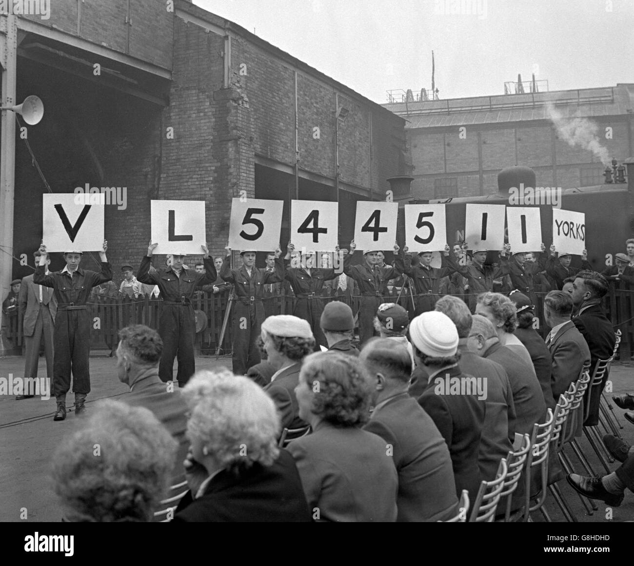 Ashington colliery hi-res stock photography and images - Alamy