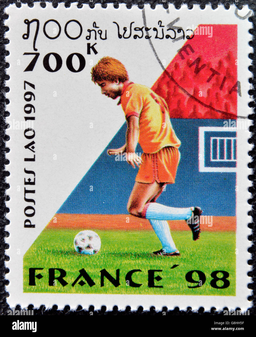 Download - The Black Vault, image size:1056x1390