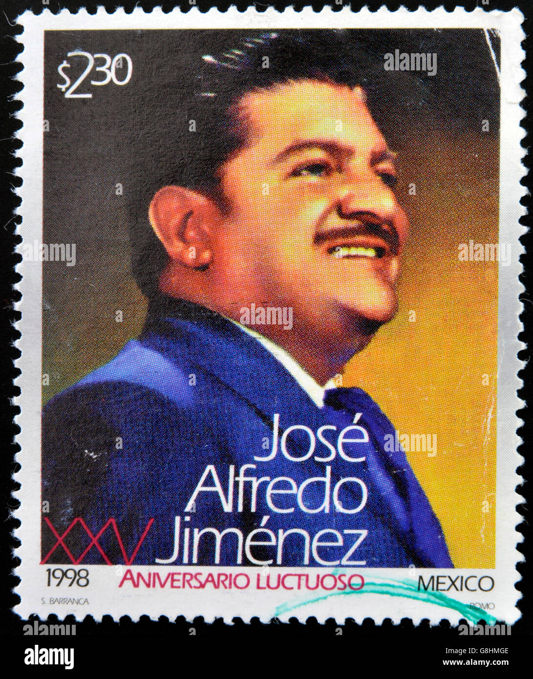 fotos de jose alfredo jimenez fotos de jose alfredo jimenez