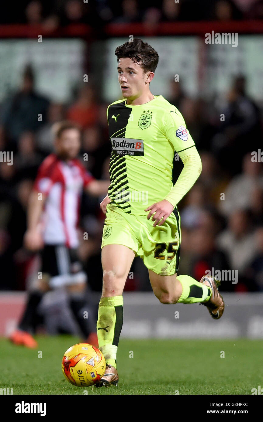 Benjamin chilwell hires stock photography and images Alamy