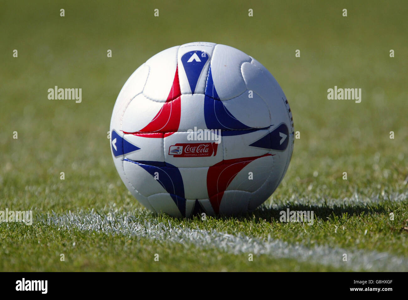 Soccer Friendly Doncaster Rovers v Peterborough United Earth
