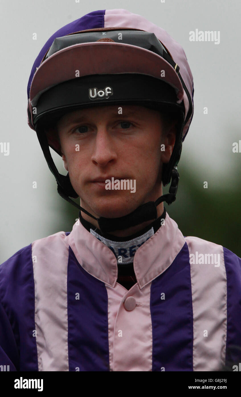 Jockey joey haynes hires stock photography and images Alamy