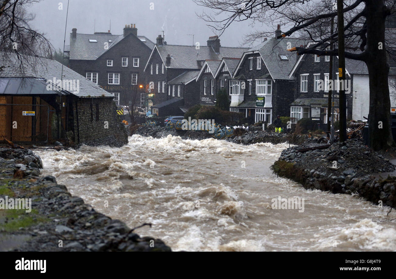 Flood happened. Великобританию затопит. Flooding. Flood picture. Photo Full HD PNG the Flood.
