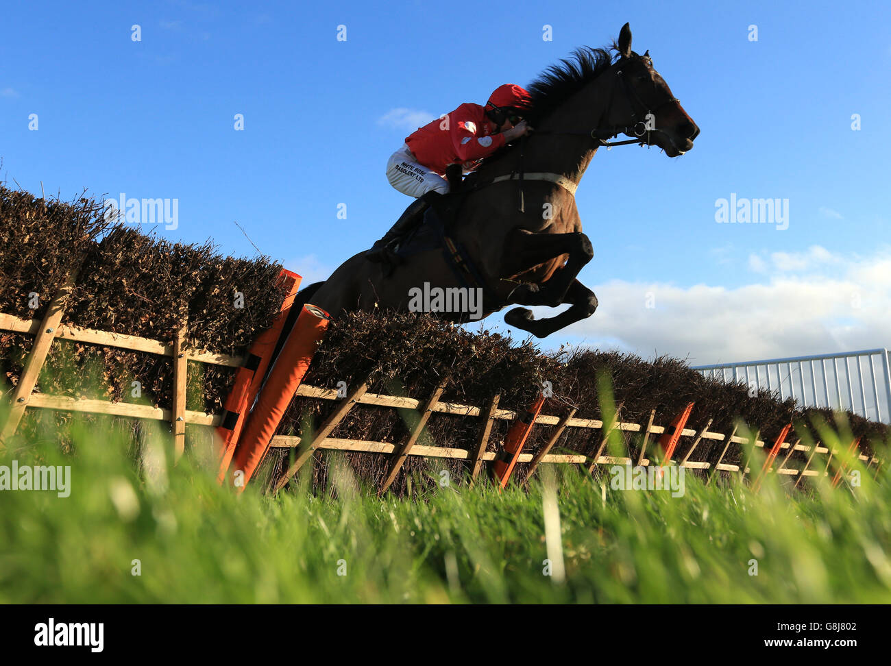 Doncaster pride hi-res stock photography and images - Alamy