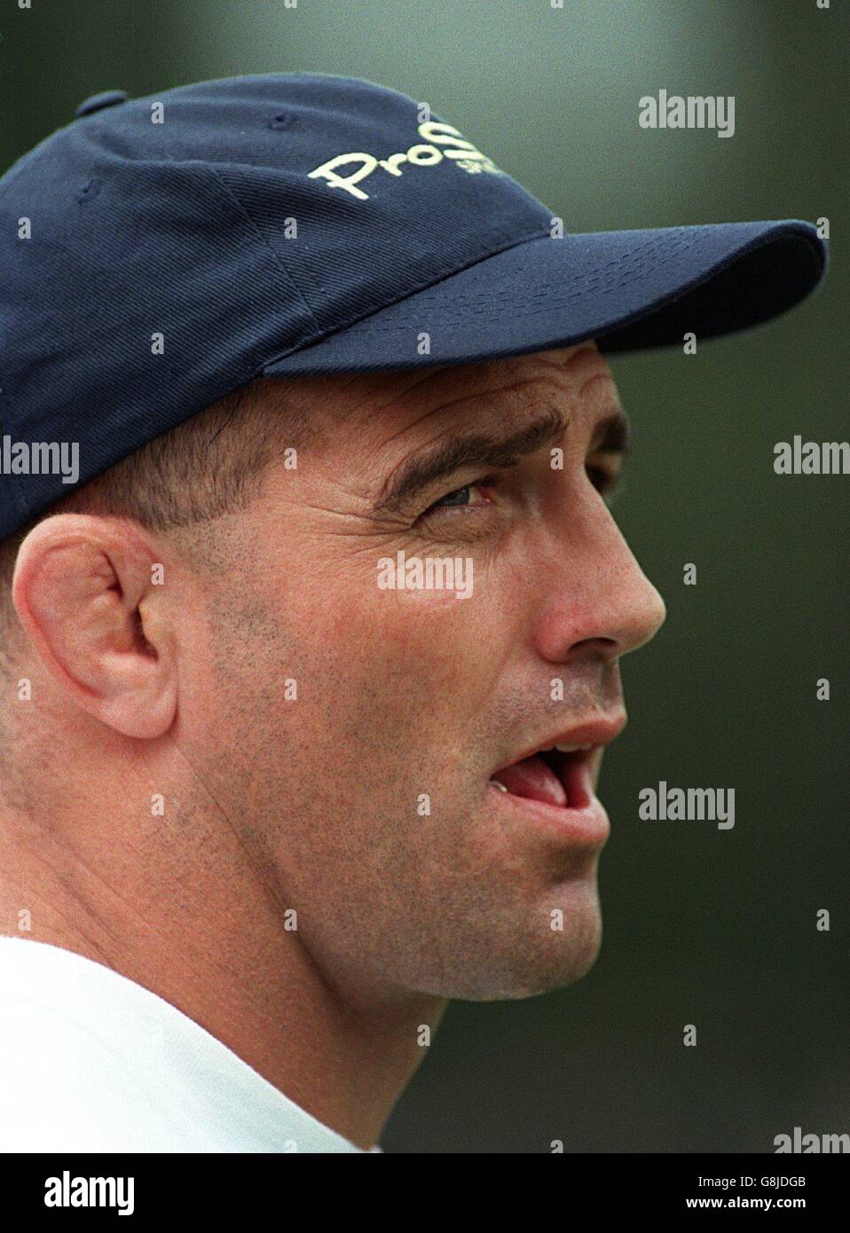 John mitchell rugby hi-res stock photography and images - Alamy