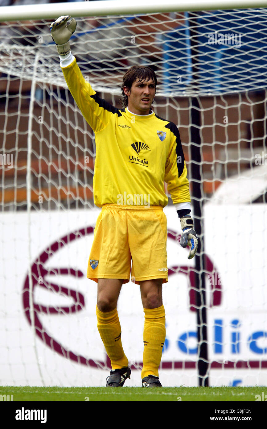 Inaki goitia hires stock photography and images Alamy