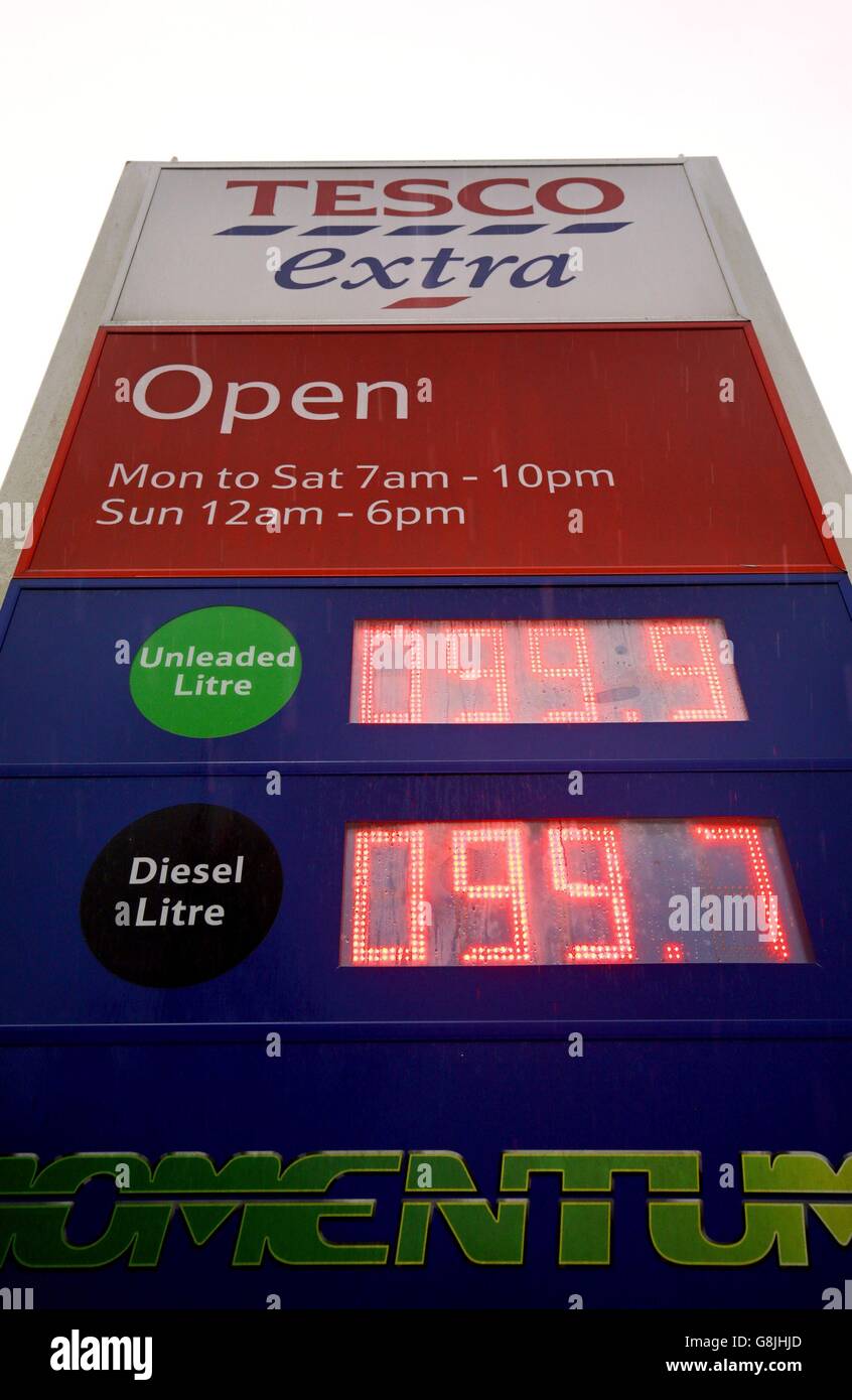 Fuel can petrol diesel hires stock photography and images Alamy